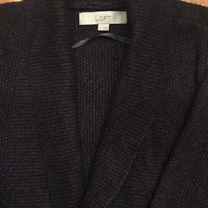 LOFT Sweaters - Ann Taylor Loft Women’s Cardigan LOFT Sweaters - Ann Taylor Loft Women’s Cardigan